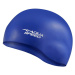 AQUA SPEED Unisex's Swimming Cap Mono Pattern 01