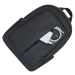 Riva Case Alpendorf 7560 Black