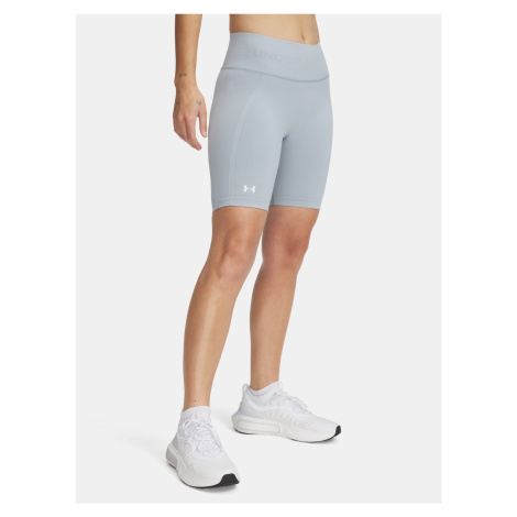 Dámske tréningové kraťasy Under Armour