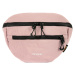 Himawari Bag Tr23095-6 Light Pink Nevhodné pro formát A4