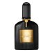 Tom Ford Black Orchid parfumovaná voda 50 ml