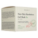 Axis-Y New Skin Resolution Gel Mask