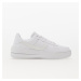 Tenisky Nike Air Force 1 Plt.Af.Orm White/ Summit White-White-White