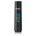 Goldwell Dualsenses For Men šampón a sprchový gél 2 v 1