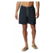 Columbia Summerdry™ Short M 19304610106