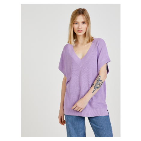 Dámske svetre Vero Moda
