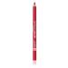 BioNike Color Lip Design kontúrovacia ceruzka na pery odtieň 204 Rouge