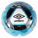 Umbro Futsalová lopta Futsalová lopta, modrá, veľkosť