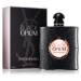 Yves Saint Laurent Black Opium Edp 50ml