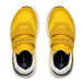 Tommy Hilfiger Sneakersy Flag Low Cut Velcro Sneaker T1B9-32881-1587 S Žltá
