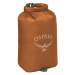 Osprey UL Dry Sack 12 10030792OSP