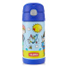 Detská termoska Thermos Funtainer 355 ml Farba: modrá