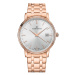 CLAUDE BERNARD 53007 37RM AIR