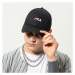 Fila Čiapka Baseball Cap