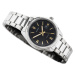 Dámske hodinky CASIO LTP-1302D 1A2V (zd521c)