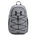 Batoh UNDER ARMOUR UA Hustle Sport Backpack-GRY