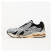 Tenisky Asics Gel-Nimbus 10.1 Piedmont Grey/ Pure Silver