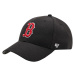 '47 Brand  MLB Boston Red Sox MVP Cap  Šiltovky