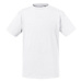 Russell Detské tričko R-108B-0 White
