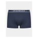 Emporio Armani Underwear Súprava 3 kusov boxeriek 111357 3R717 50636 Farebná
