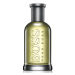 Hugo Boss Boss voda po holení 100 ml