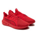 Puma Sneakersy Softride Carson 310154 03 Červená