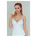 Eldar Camisole Adela White