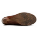 Pikolinos Sandále W5A-1701 Hnedá
