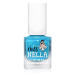 Miss Nella Peel Off Nail Polish lak na nechty pre deti MN40 Shooting Star