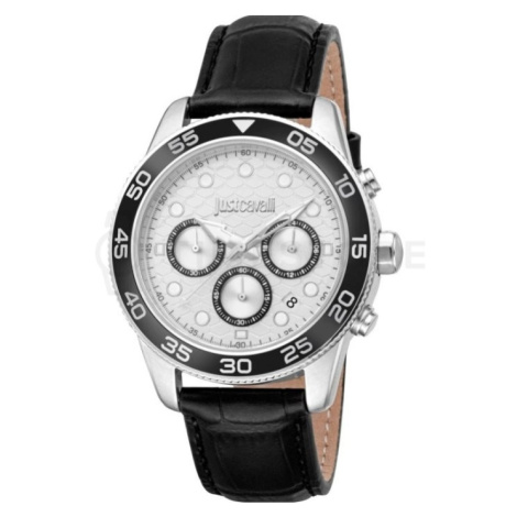 Just Cavalli  JC1G243L0215