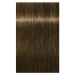 Schwarzkopf Professional IGORA Color 10 10-minútová permanentná farba na vlasy 9-12 Extra Light 