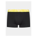 Emporio Armani Underwear Súprava 3 kusov boxeriek 111357 3R715 50620 Čierna