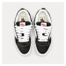 Vans Knu Skool