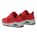 Skechers Sneakersy Uno Powex 403667L/RED Červená