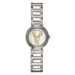 Versace VET300621