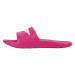 Dámske papuče speedo slide female vegas pink