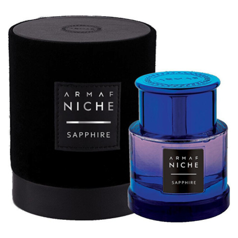 Armaf Sapphire Edp 90ml