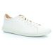 topánky Vivobarefoot GEO COURT III W bright white 41 EUR