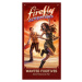 Gale Force Nine Firefly Adventures: Brigands & Browncoats - Wanted Fugitives Expansion