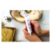 Topicrem CICA Soothing Cream intenzívny obnovujúci krém pre podráždenú pokožku