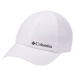 Columbia Silver Ridge III Baseball Cap 1840071100 jedna