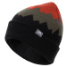 Men's Trespass Cobbler Cap