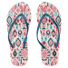 Women's flip-flops Protest PRTFLORINE