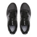 Adidas Trekingová obuv Terrex Skychaser 2 Gtx GORE-TEX HR1284 Čierna