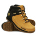 Timberland Euro Sprint Hiker