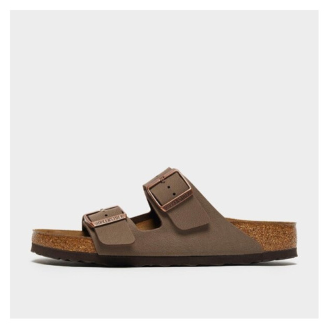 Birkenstock Arizona