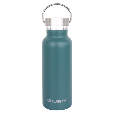 Kempingové riady Husky