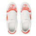 DKNY Sneakersy Odlin K4271369 Biela
