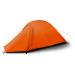 Trimm HIMLITE DSL Tent Orange