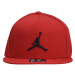 Šiltovka NIKE Jordan Jumpman Pro FV5296-687-red